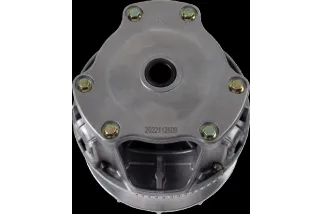 PRIMARY CLUTCH (NON EBS) POL M