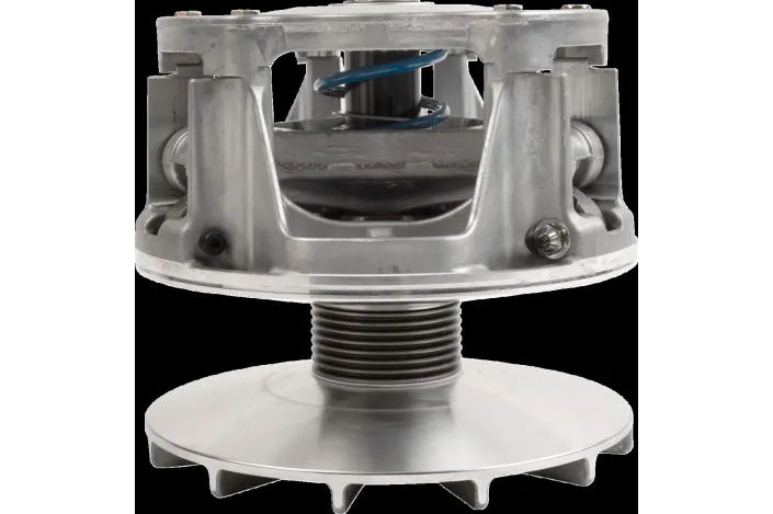 PRIMARY CLUTCH (EBS) POL MSE