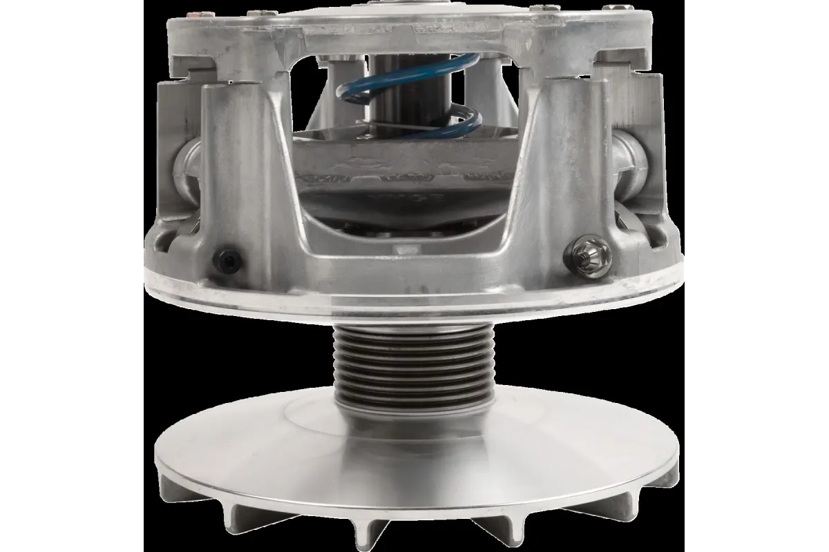 PRIMARY CLUTCH (EBS) POL MSE