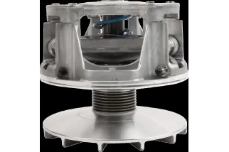 PRIMARY CLUTCH (EBS) POL MSE