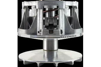 PRIMARY CLUTCH (EBS) POL MSE