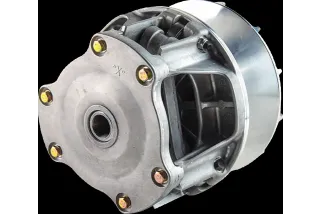 PRIMARY CLUTCH (EBS) POL MSE