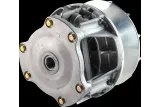 PRIMARY CLUTCH (EBS) POL MSE