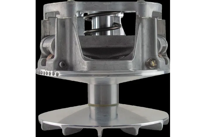 PRIMARY CLUTCH (NON EBS) POL M