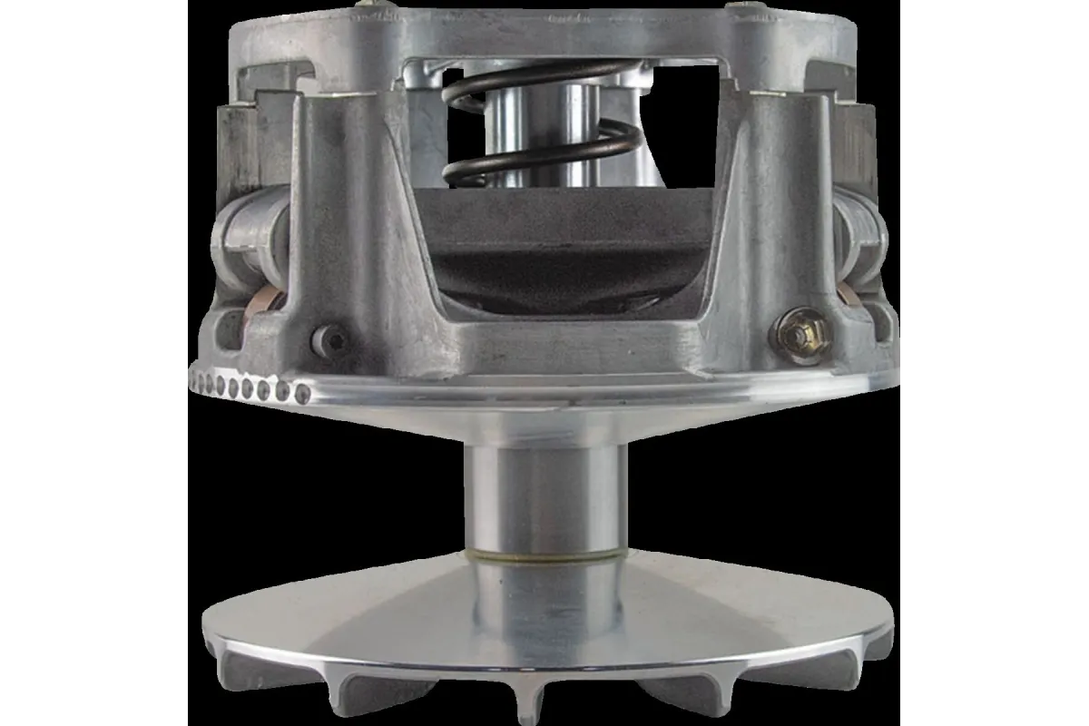 PRIMARY CLUTCH (NON EBS) POL M