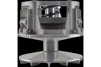 PRIMARY CLUTCH (NON EBS) POL M