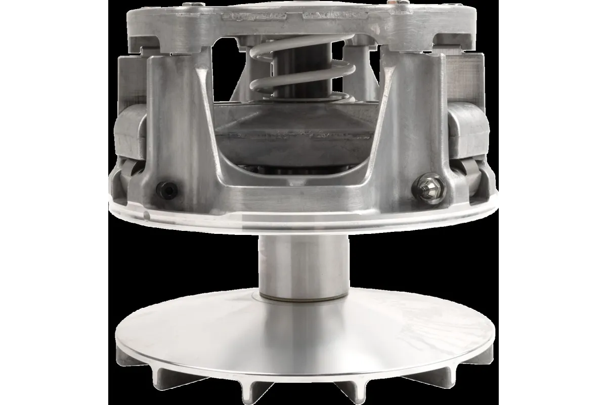 PRIMARY CLUTCH (NON EBS) POL M