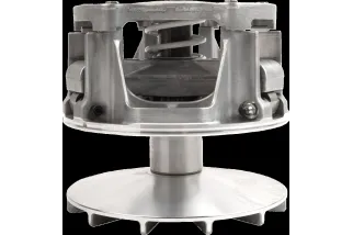 PRIMARY CLUTCH (NON EBS) POL M