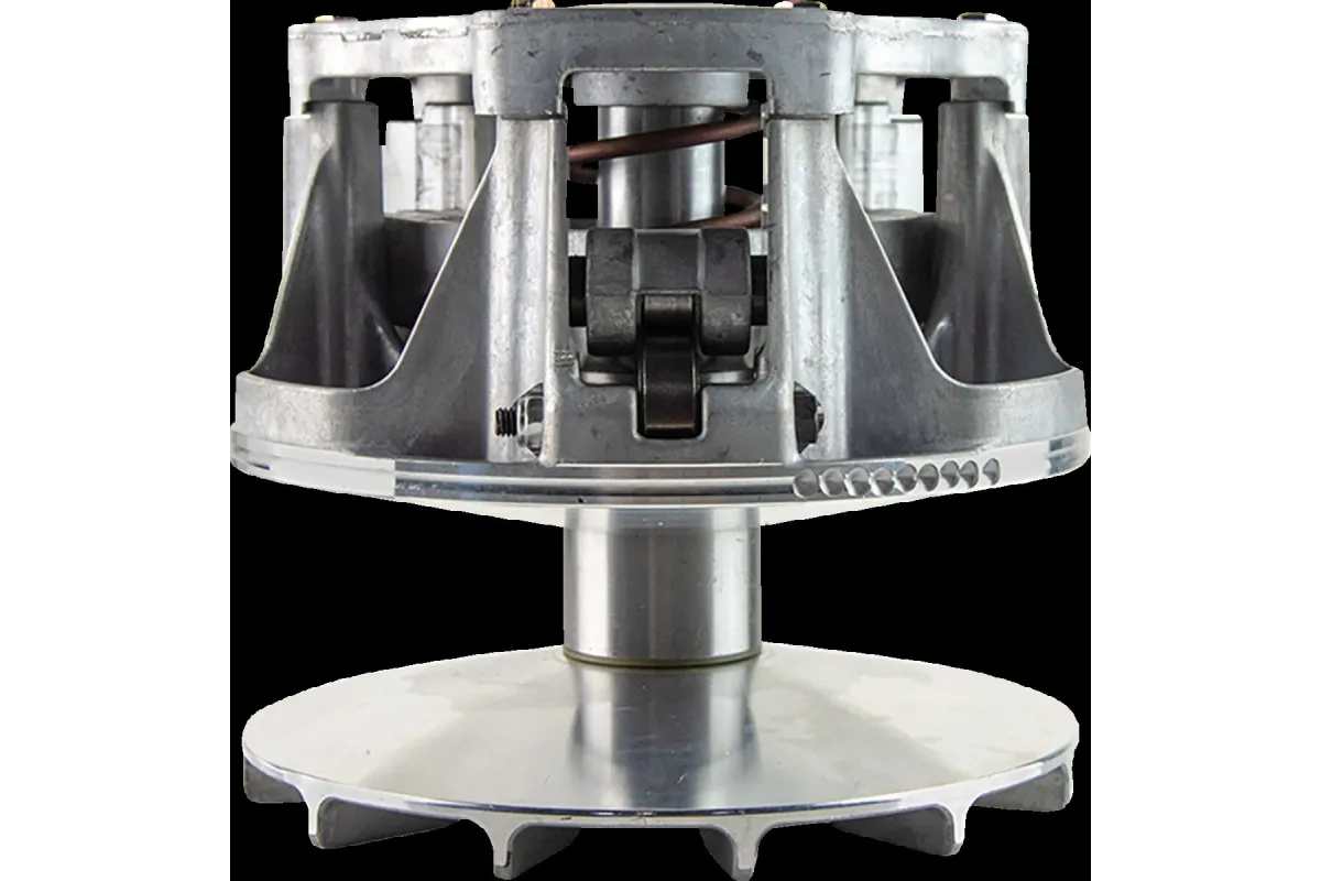 PRIMARY CLUTCH (EBS) POL MSE