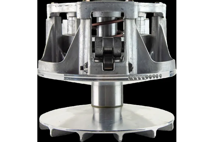 PRIMARY CLUTCH (EBS) POL MSE