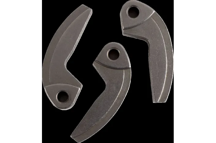 POLARIS CLUTCH WEIGHTS (20-56)