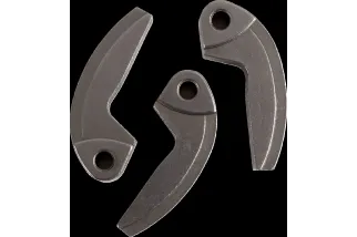 POLARIS CLUTCH WEIGHTS (20-56)