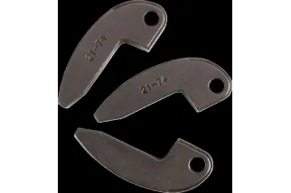 POLARIS CLUTCH WEIGHTS (21-74)