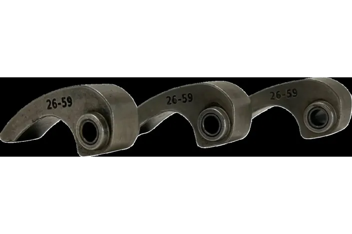 POLARIS CLUTCH WEIGHTS (26-59)