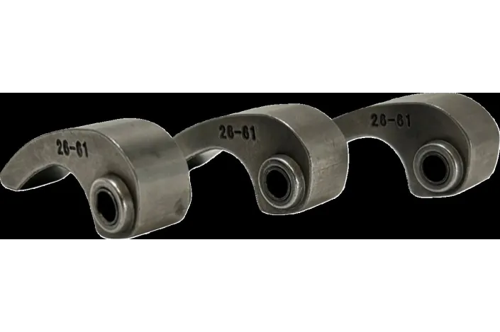 POLARIS CLUTCH WEIGHTS (26-61)