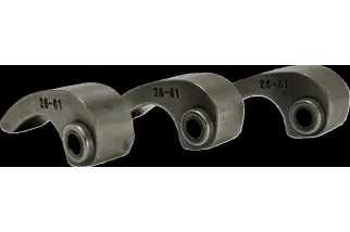 POLARIS CLUTCH WEIGHTS (26-61)