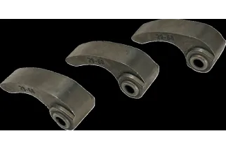 POLARIS CLUTCH WEIGHTS (29-68)