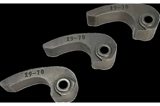 POLARIS CLUTCH WEIGHTS (29-70)