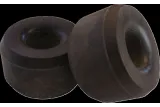 SECONDARY CLUTCH ROLLERS (PAIR