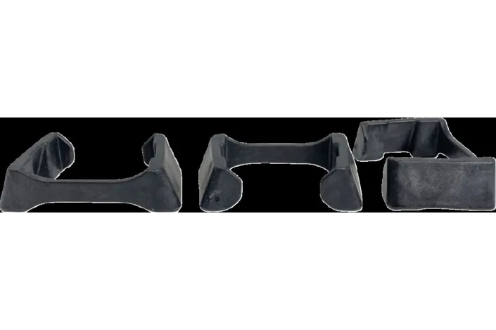 TURBO PRIMARY CLUTCH SLIDER (S