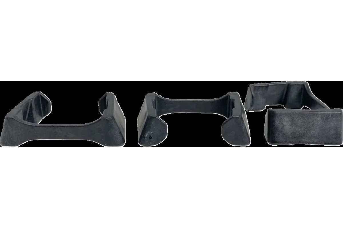 TURBO PRIMARY CLUTCH SLIDER (S