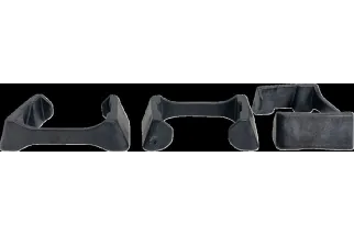 TURBO PRIMARY CLUTCH SLIDER (S