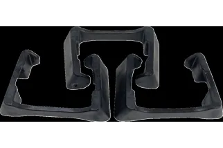 TURBO PRIMARY CLUTCH SLIDER (S