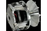 PRIMARY CLUTCH (EBS) POL MSE