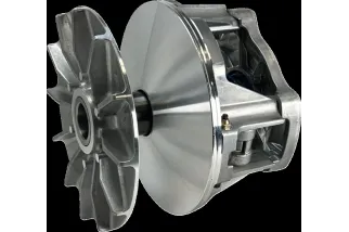 PRIMARY CLUTCH (NON EBS) POL M