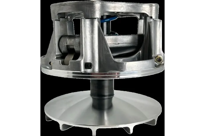 PRIMARY CLUTCH (EBS) POL MSE