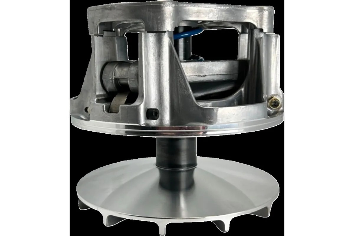 PRIMARY CLUTCH (EBS) POL MSE