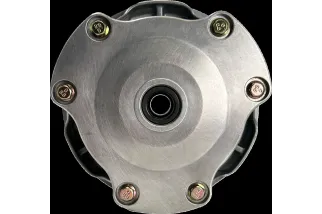 PRIMARY CLUTCH (EBS) POL MSE