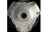 PRIMARY CLUTCH (EBS) POL MSE