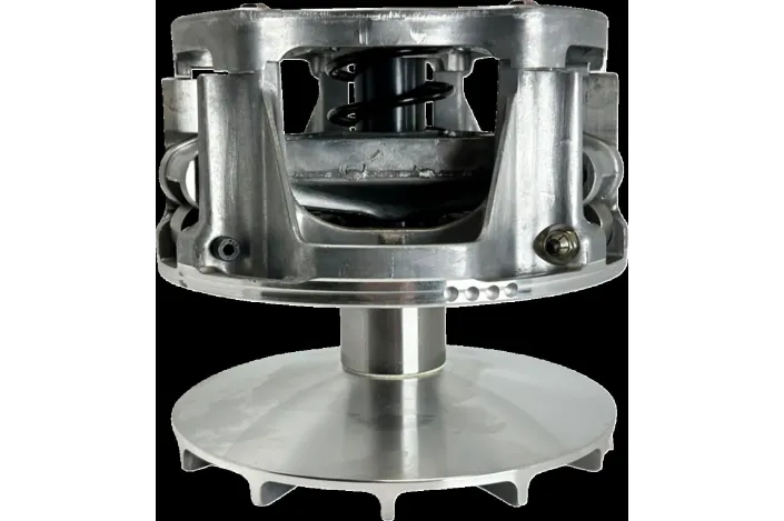 PRIMARY CLUTCH (EBS) POL MSE