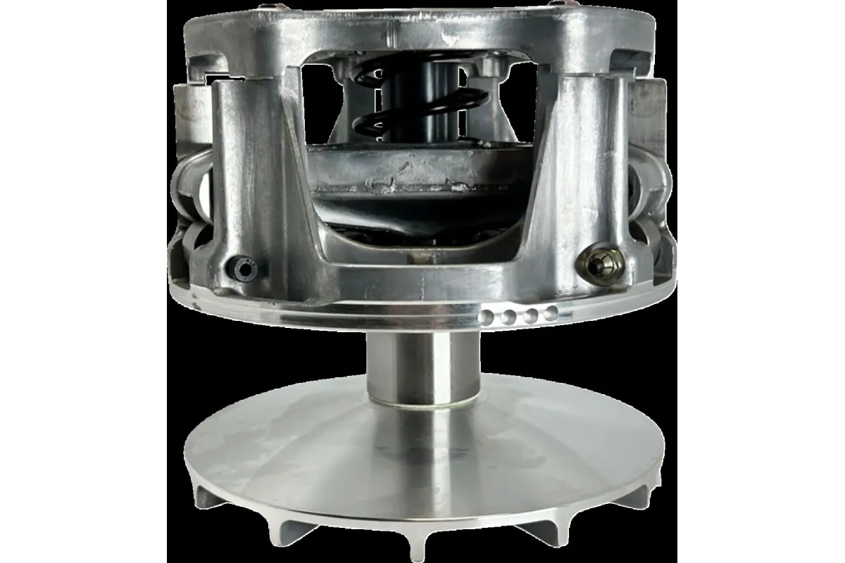 PRIMARY CLUTCH (EBS) POL MSE