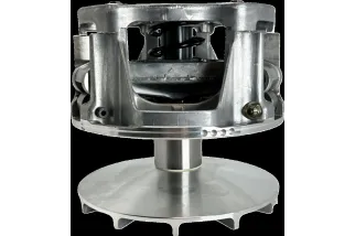 PRIMARY CLUTCH (EBS) POL MSE