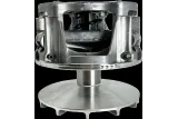 PRIMARY CLUTCH (EBS) POL MSE