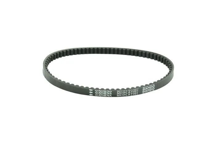 BELT DRIVE PLATINUM YAM