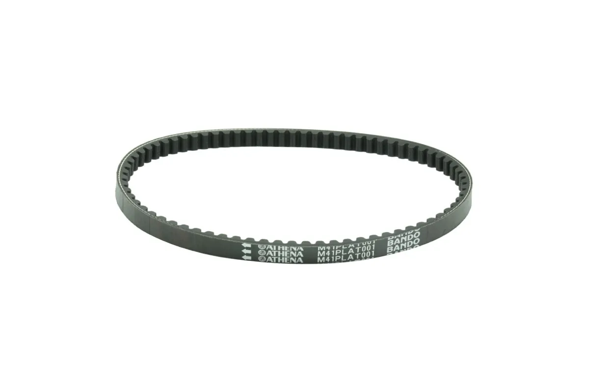 BELT DRIVE PLATINUM YAM