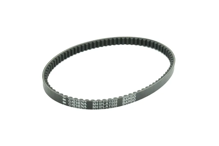 BELT DRIVE PLATINUM MBK