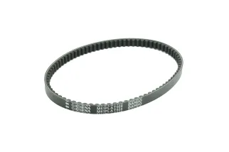 BELT DRIVE PLATINUM MBK