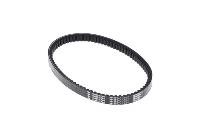 BELT DRIVE PLATINUM GIL