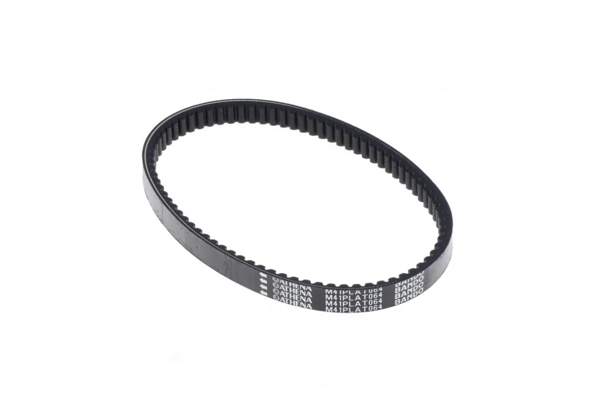 BELT DRIVE PLATINUM GIL