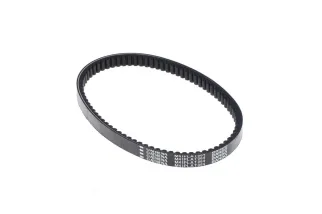 BELT DRIVE PLATINUM GIL