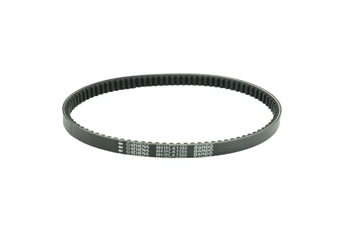 BELT DRIVE PLATINUM YAM