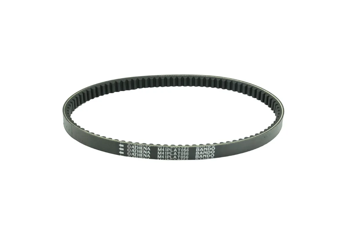 BELT DRIVE PLATINUM YAM