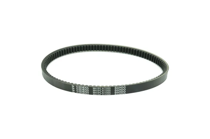 BELT DRIVE PLATINUM YAM