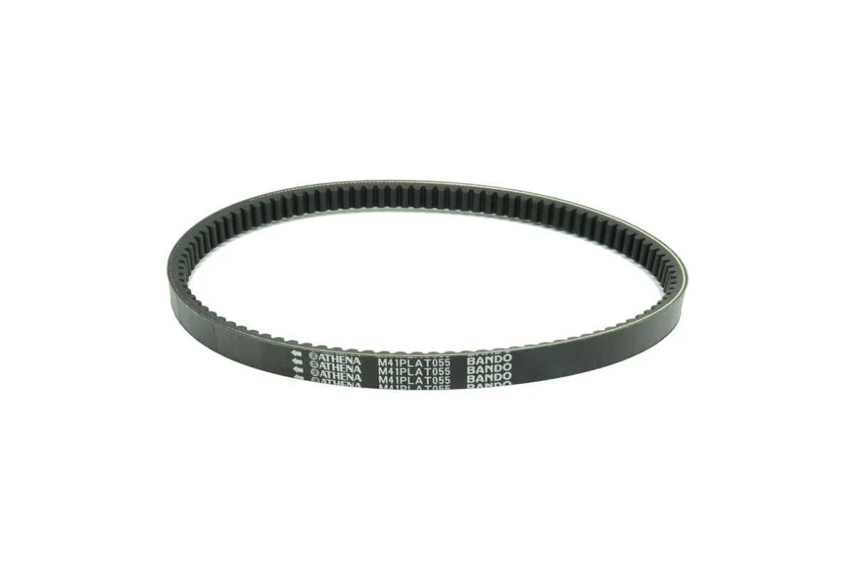 BELT DRIVE PLATINUM YAM