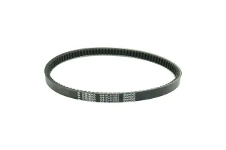 BELT DRIVE PLATINUM YAM