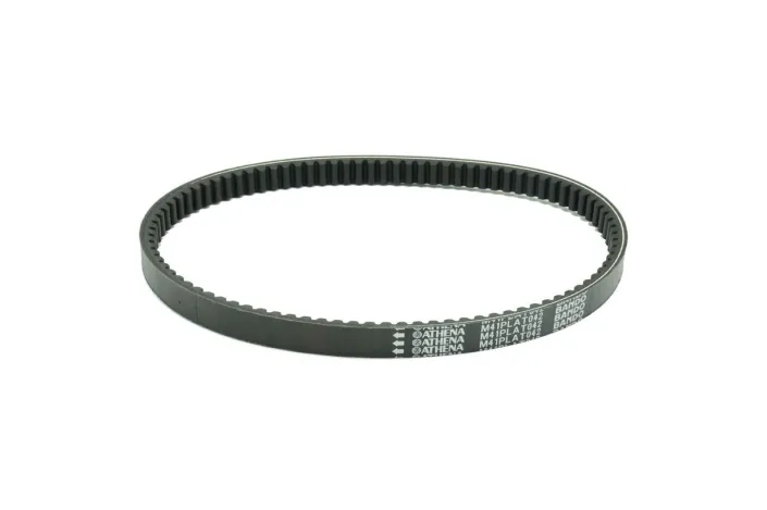 BELT DRIVE PLATINUM HON